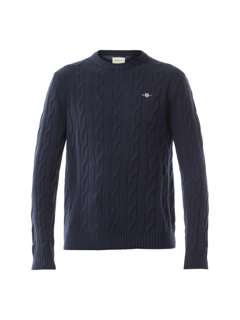 29-40cable-crew-neck-lambswool_68613d6037c29