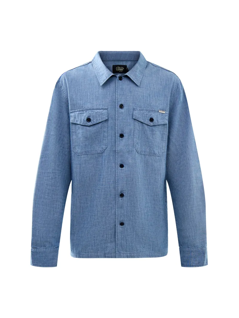 36-75forecourt-denim-shirt_685e33490c632