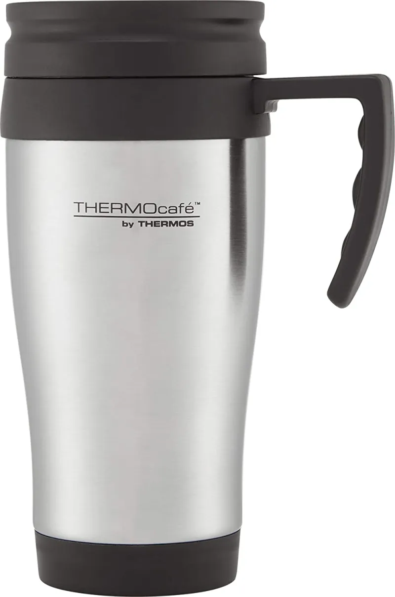 5-09thermos-thermo-cafe-stainl_685fb89d10ac0