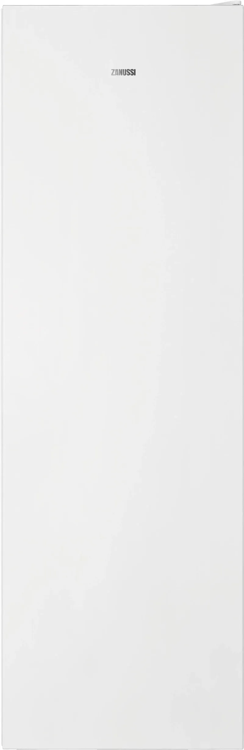 98-99zanussi-zrme38fw2-380-lit_685e307d9f2e9