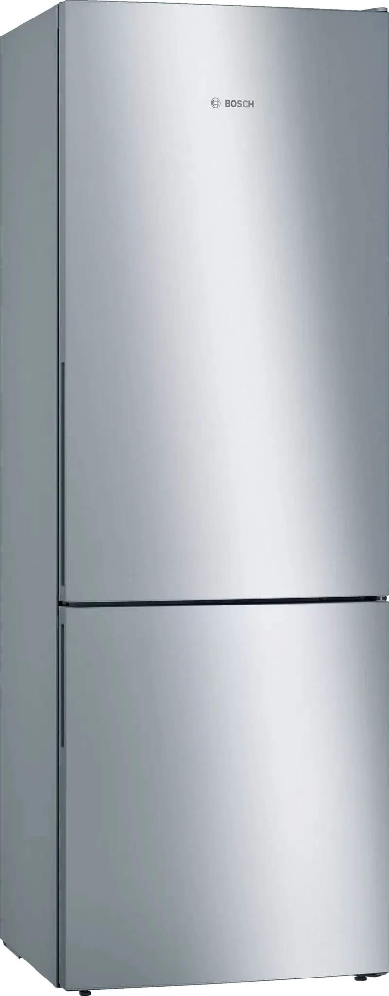 71-99bosch-freestanding-fridge_685e336c31837