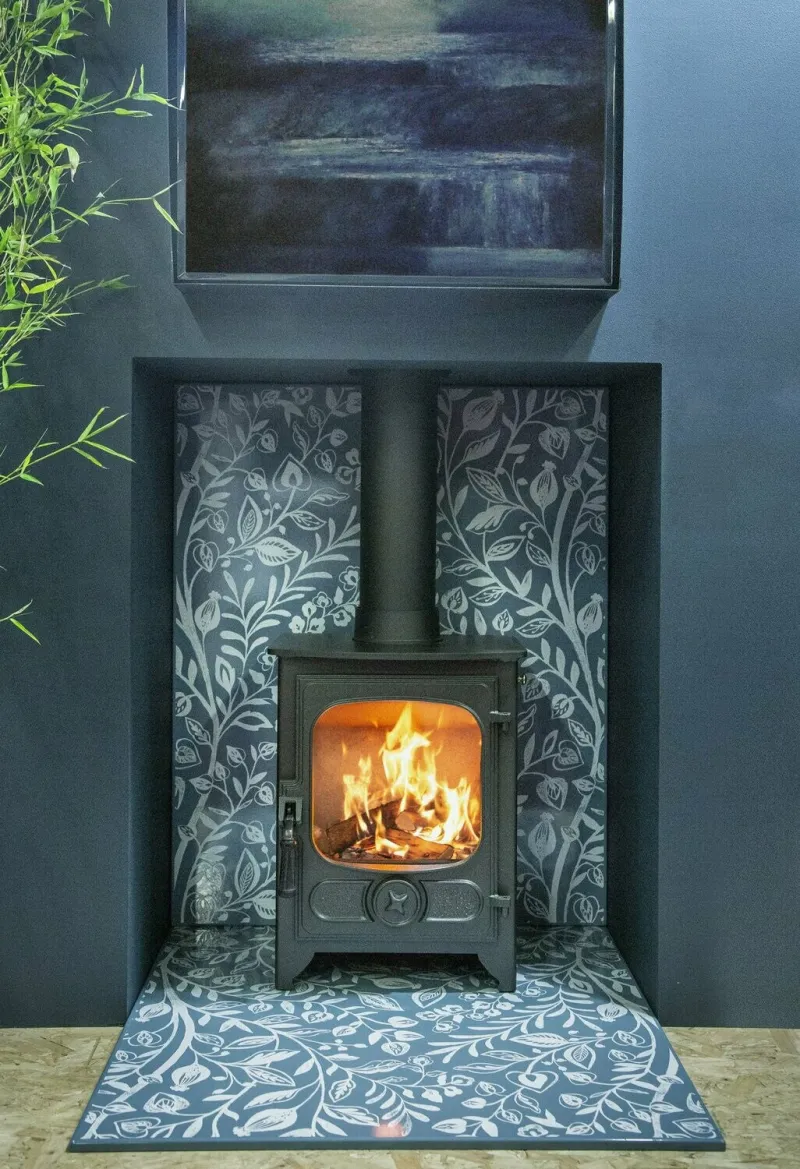 95-99charnwood-country-4_685fba415460a