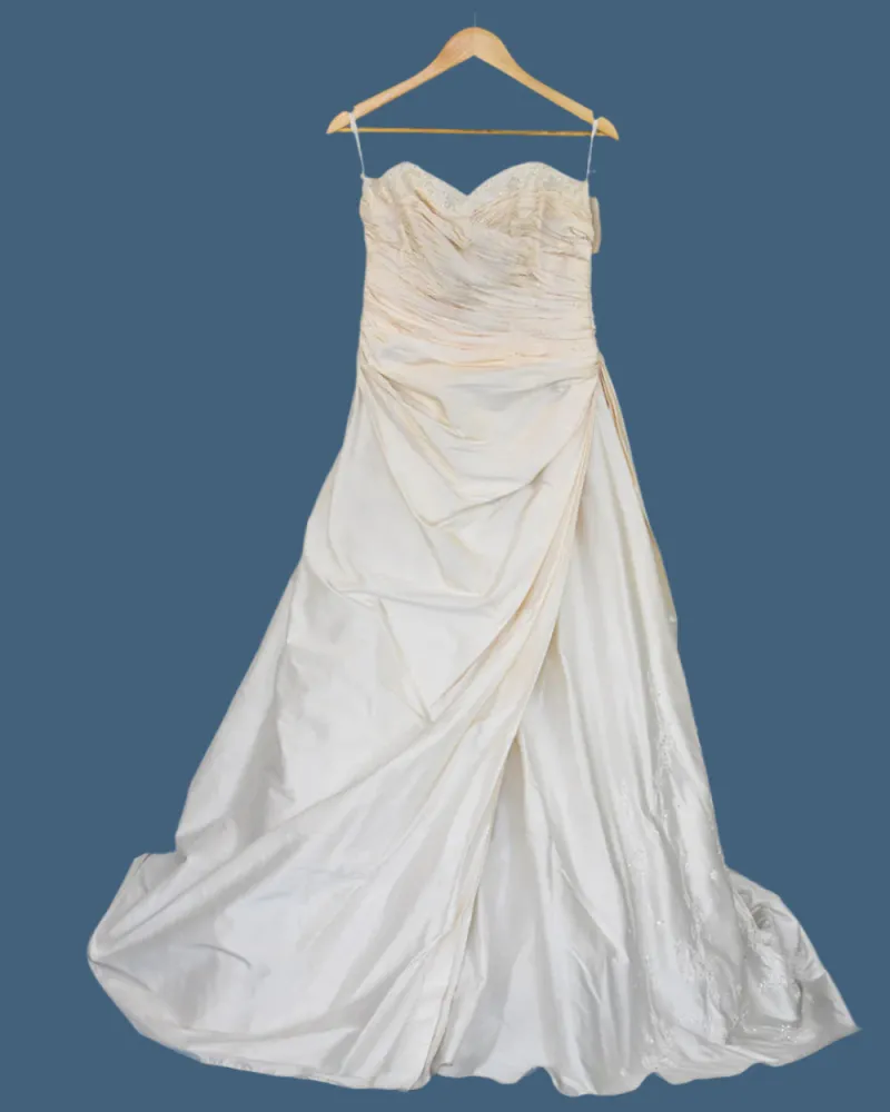 34-30val-koots-a-line-wedding-_685fbe492f1bf