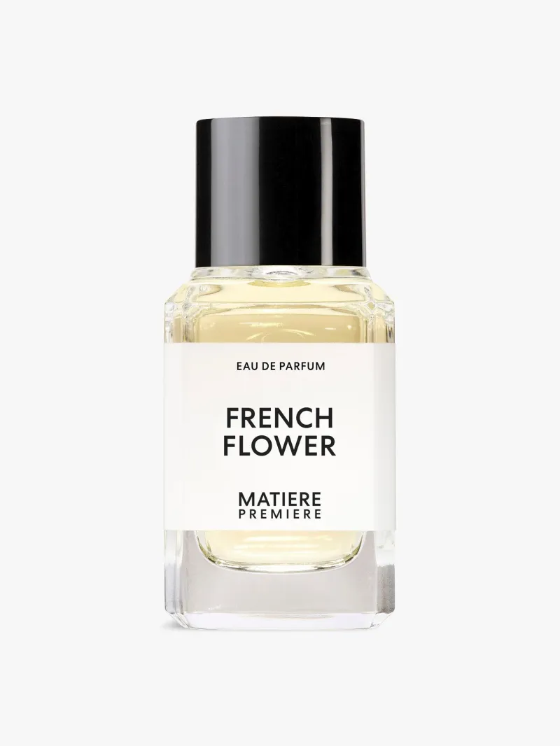 51-97french-flower-50ml_685fc0420a655