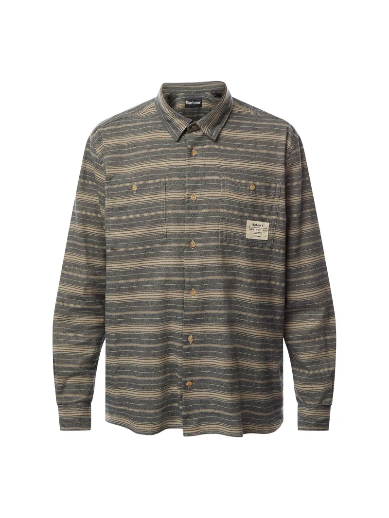 23-70hesleden-relaxed-fit-stri_685fc43a64cc9