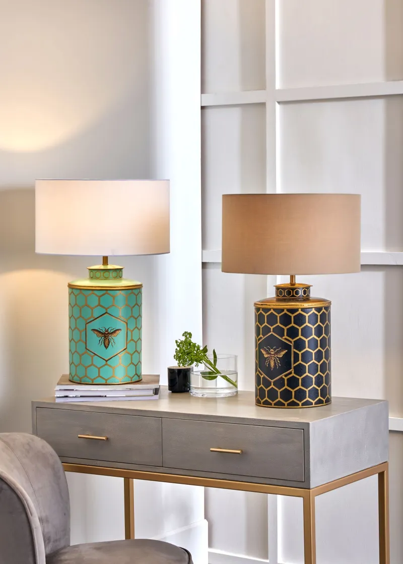 56-00pacific-lifestyle-honeyco_685fc30d054cc