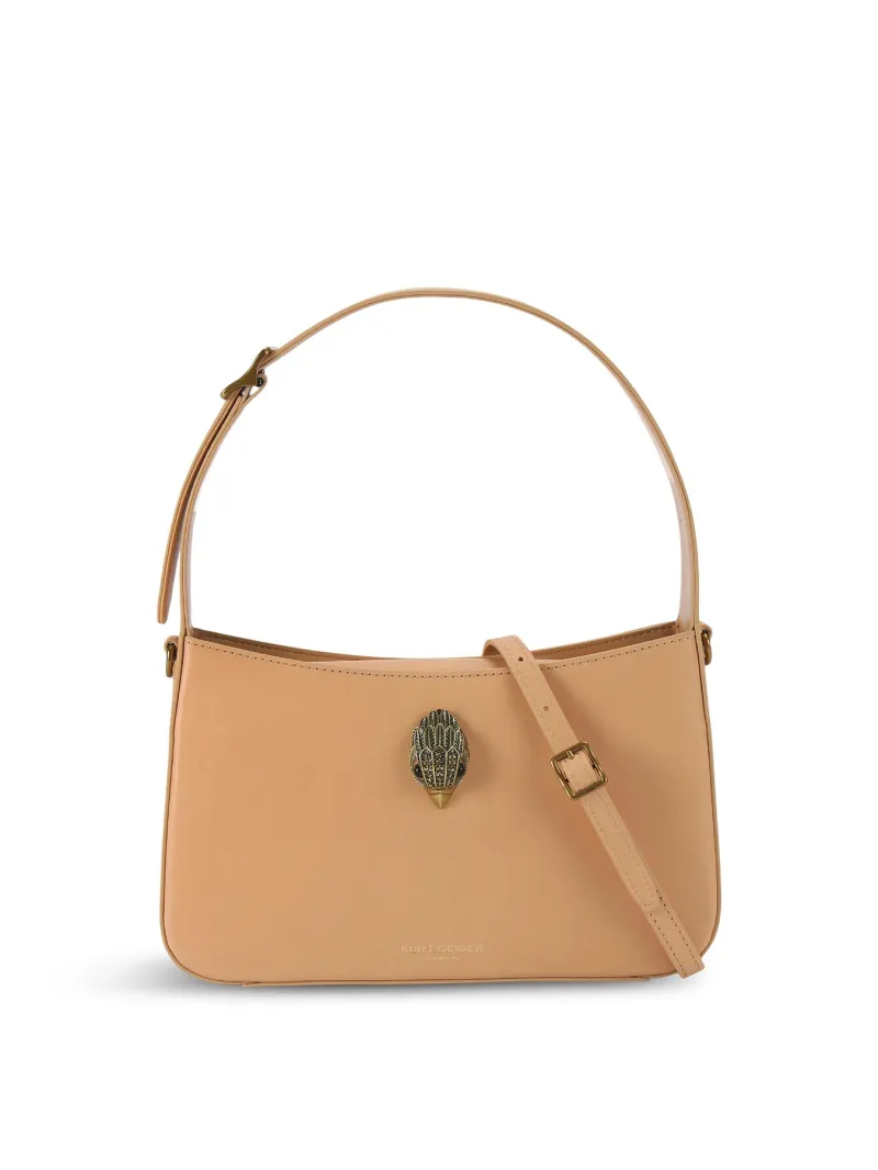 68-70bond-shoulder-bag_685fc4a26376c