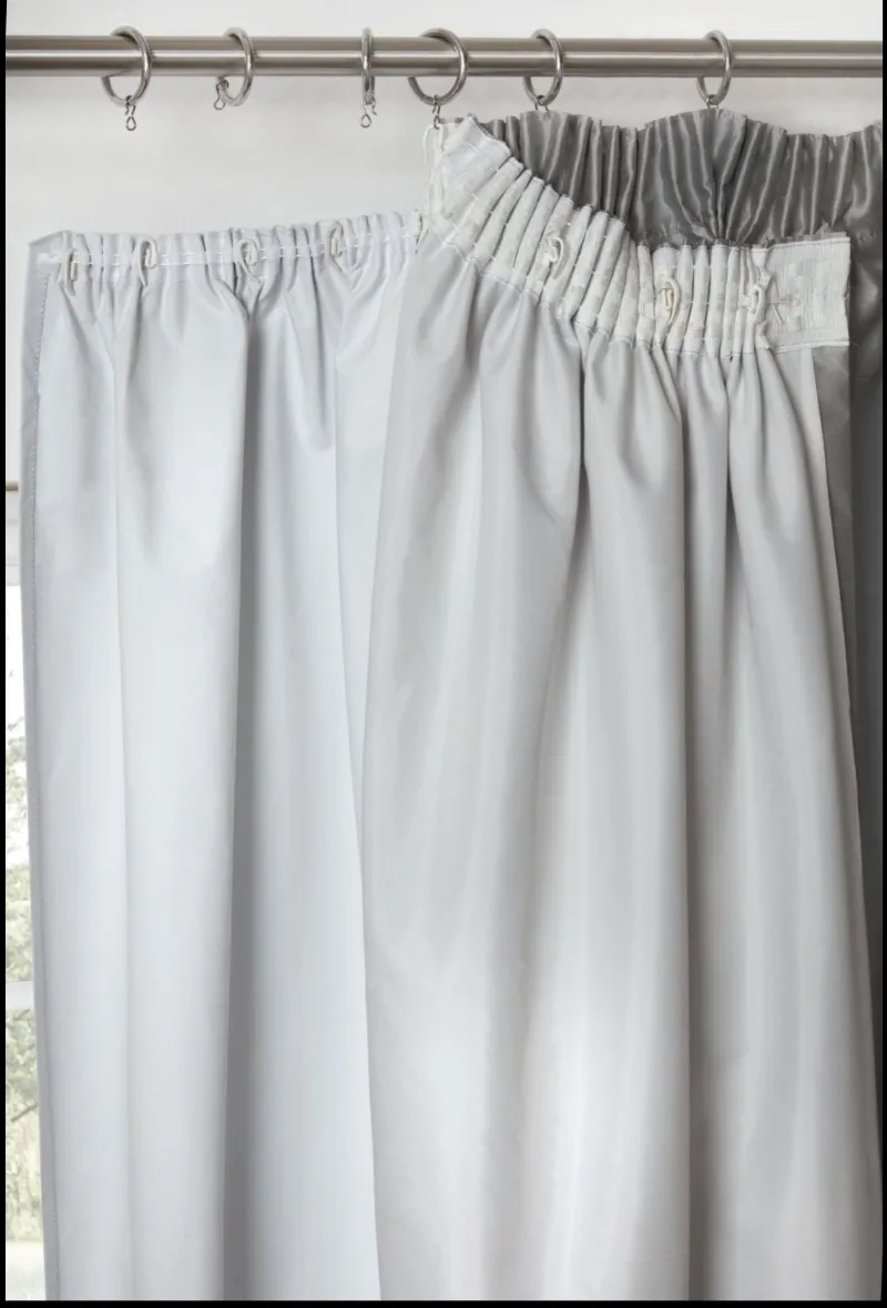 13-20total-blackout-pencil-ple_685fcb11e0e6d