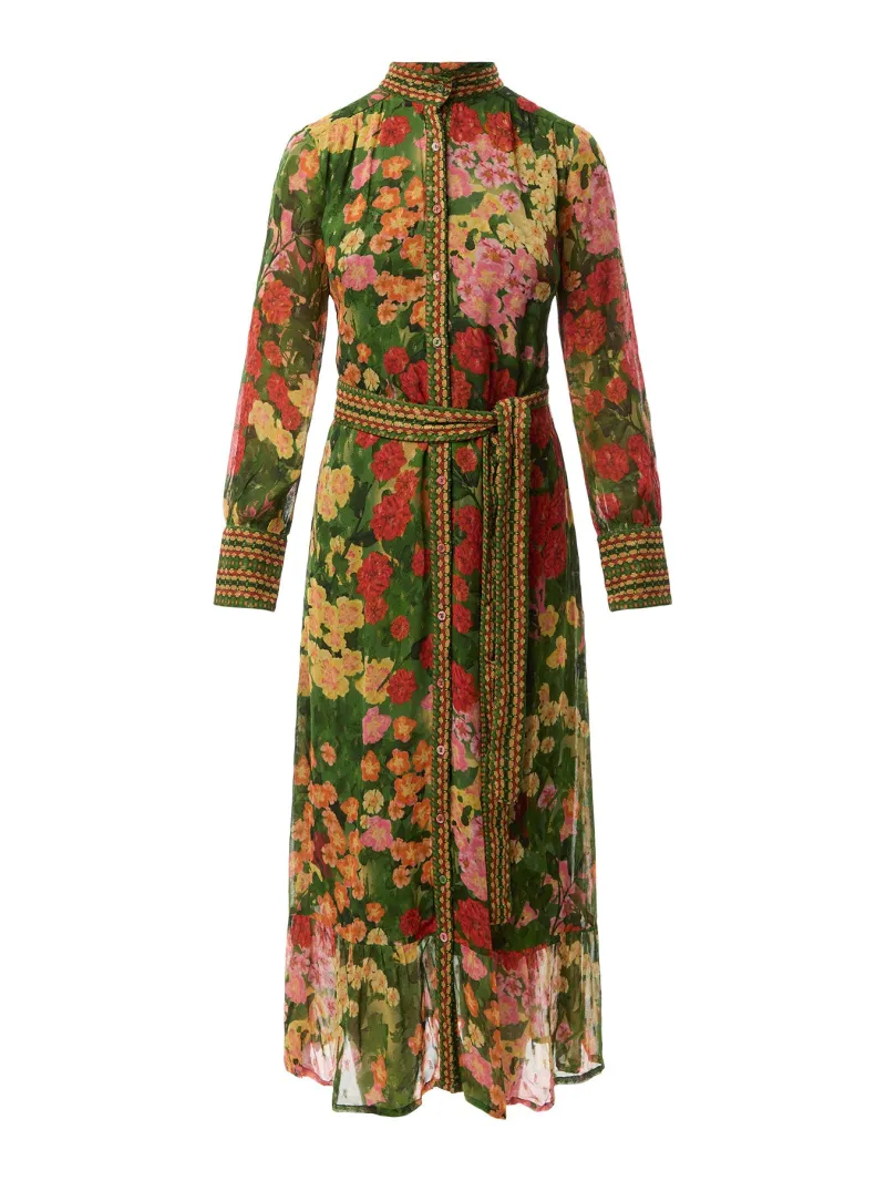 28-87olive-dress_685fcb076679d