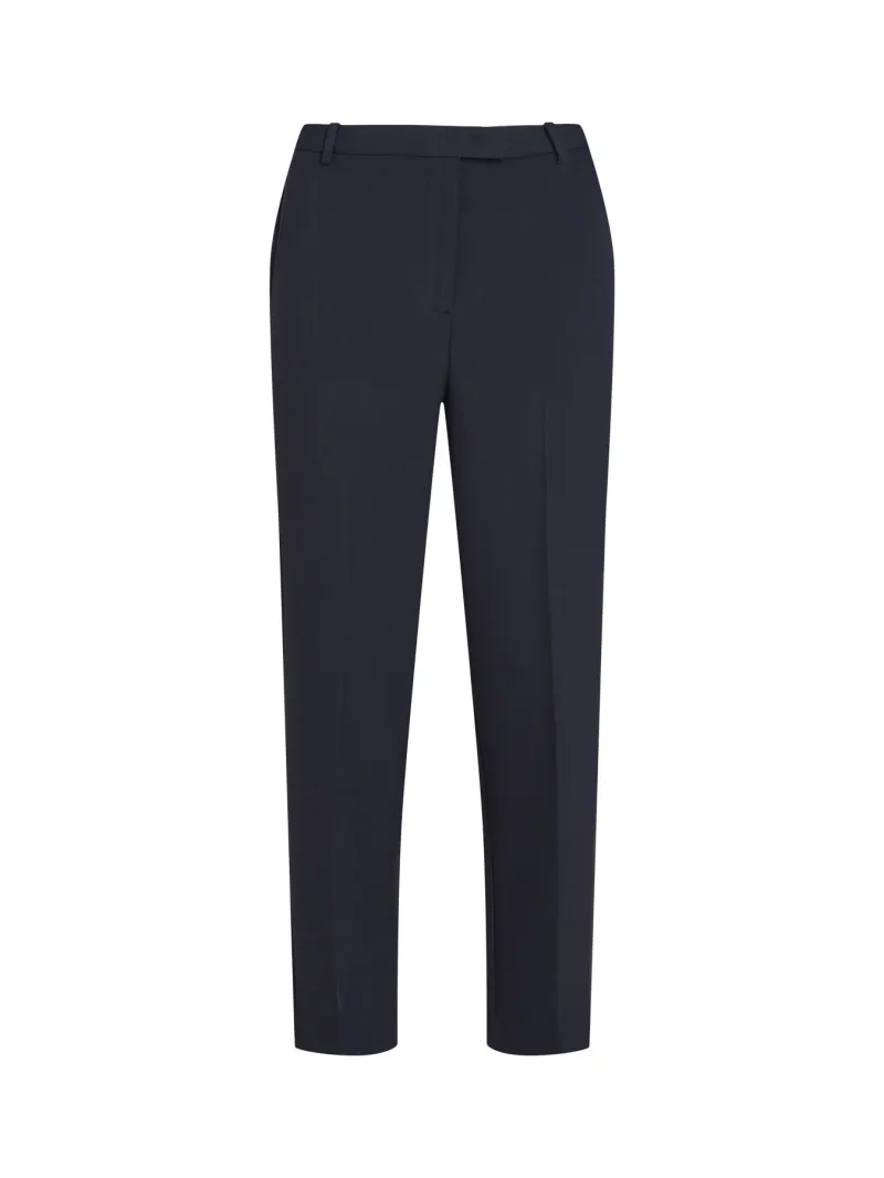 22-75slim-straight-trousers_686156c2280c8