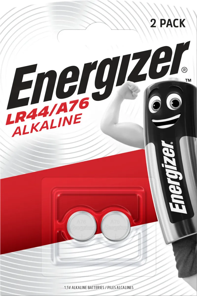 3-05energizer-en-623055_685fcfaf30f0e