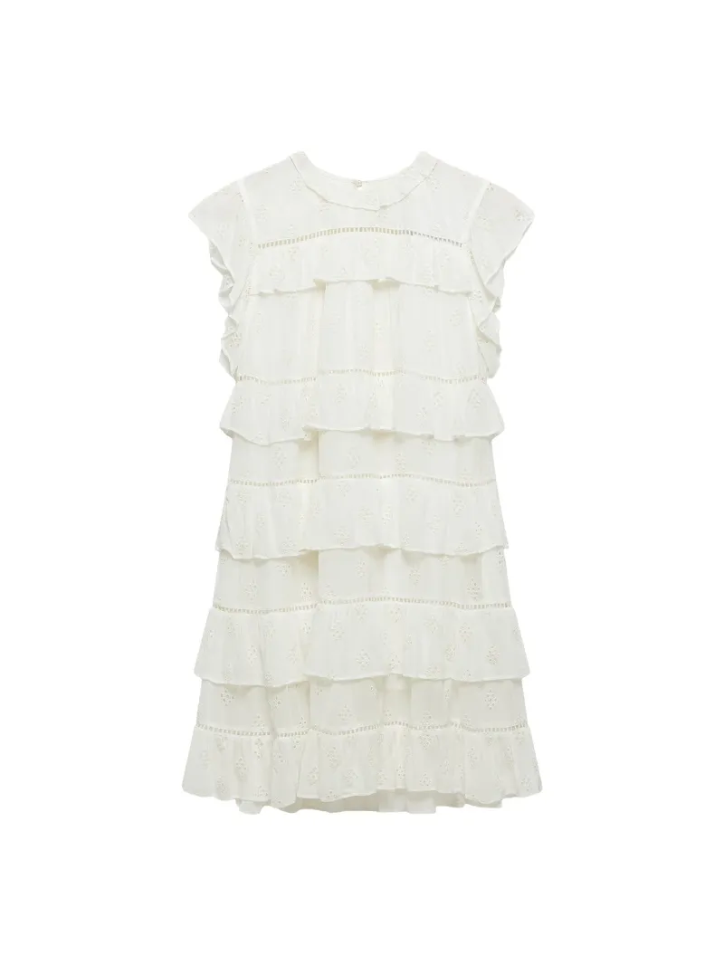 38-15white-floral-broderie-min_686156897cf2b