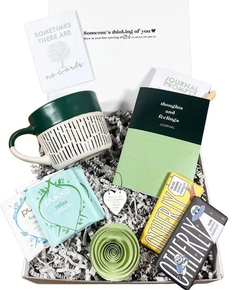 21-57with-sympathy-hamper-gift_68615ad3a7b93