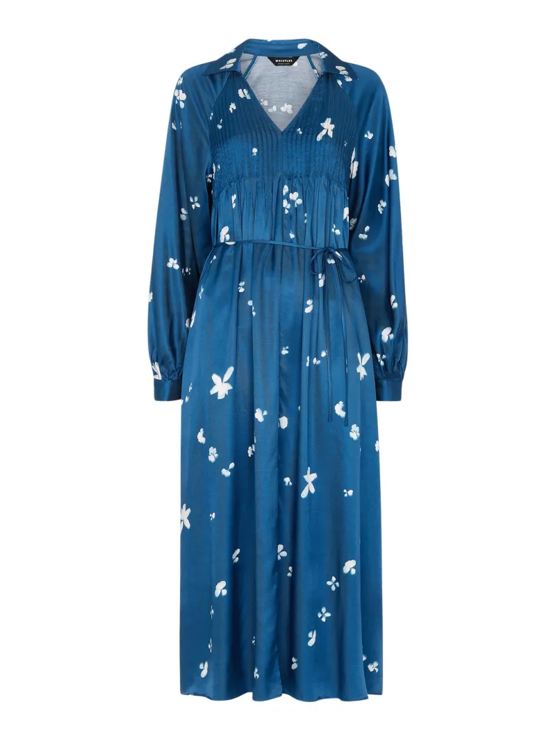 34-65sun-bleached-floral-dress_685fd80a9e250