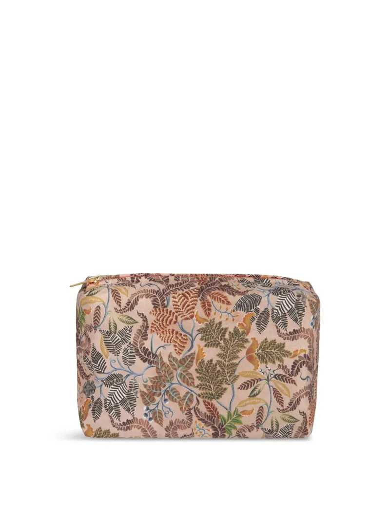 14-99brocart-decoratif-medium-_685fd94a7fd09