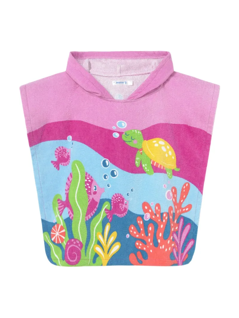 14-40baby-hooded-under-the-sea_6861648802ae9