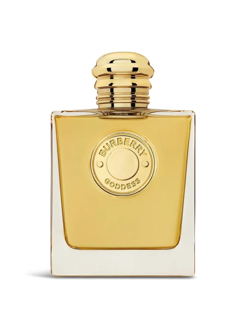 45-99burberry-goddess-intense-_685e56a52dc2c