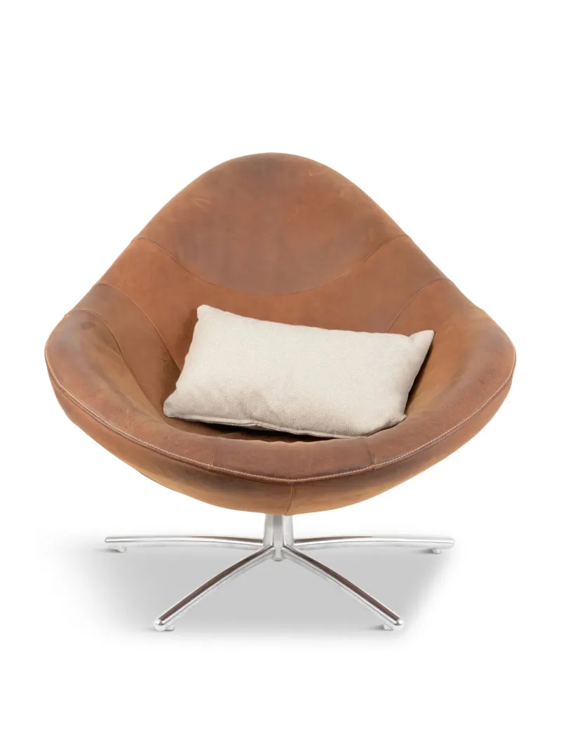 71-99hidde-armchair-yak-brown_68616d6174853