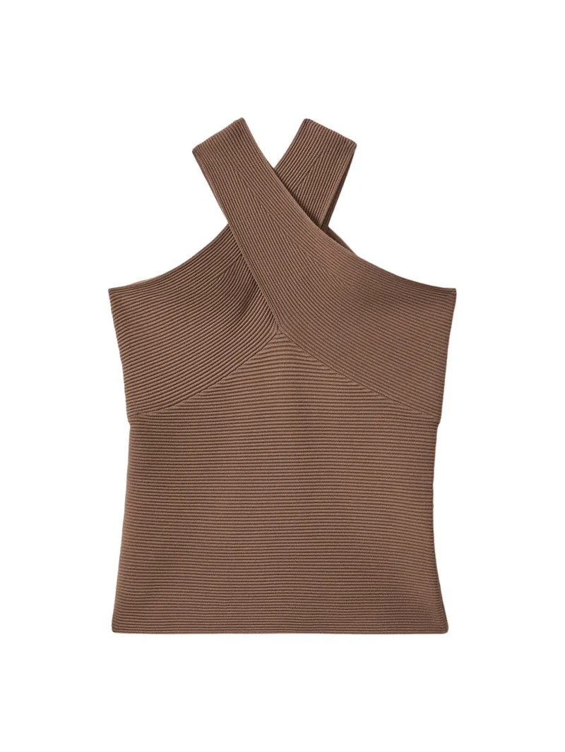 20-30darla-ribbed-cross-over-v_685fec86bb2e9