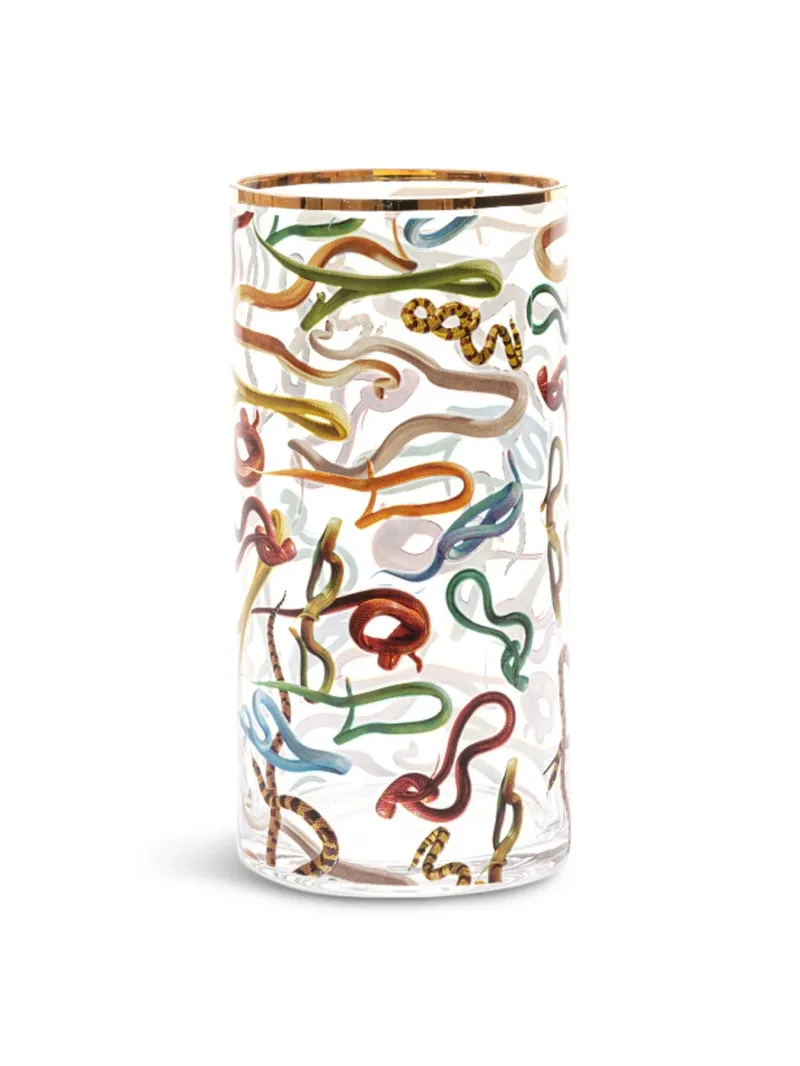 43-75toiletpaper-glass-vase_68617047a69f6