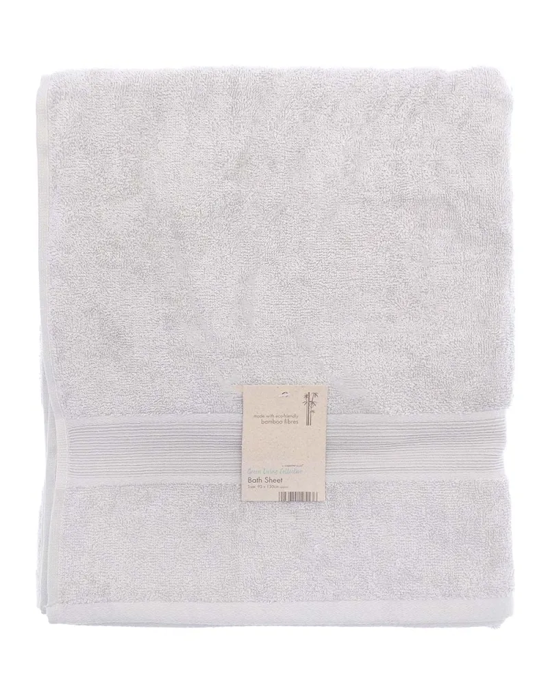 7-79eco-friendly-bamboo-bath-s_685feacc74470