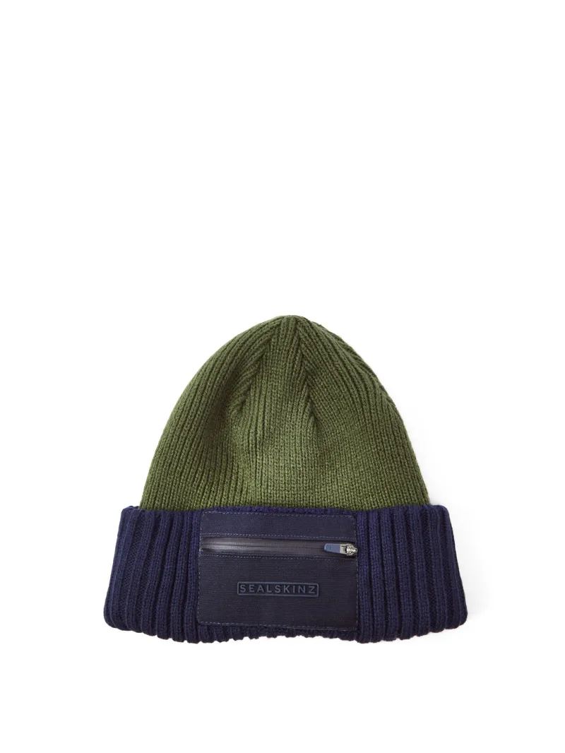 14-40colby-waterproof-zipped-p_685e68054232d