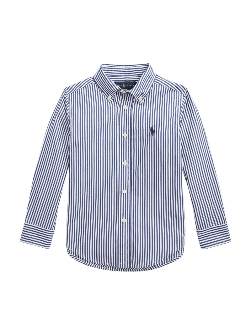 26-25striped-cotton-poplin-shi_68617ad51bc8e