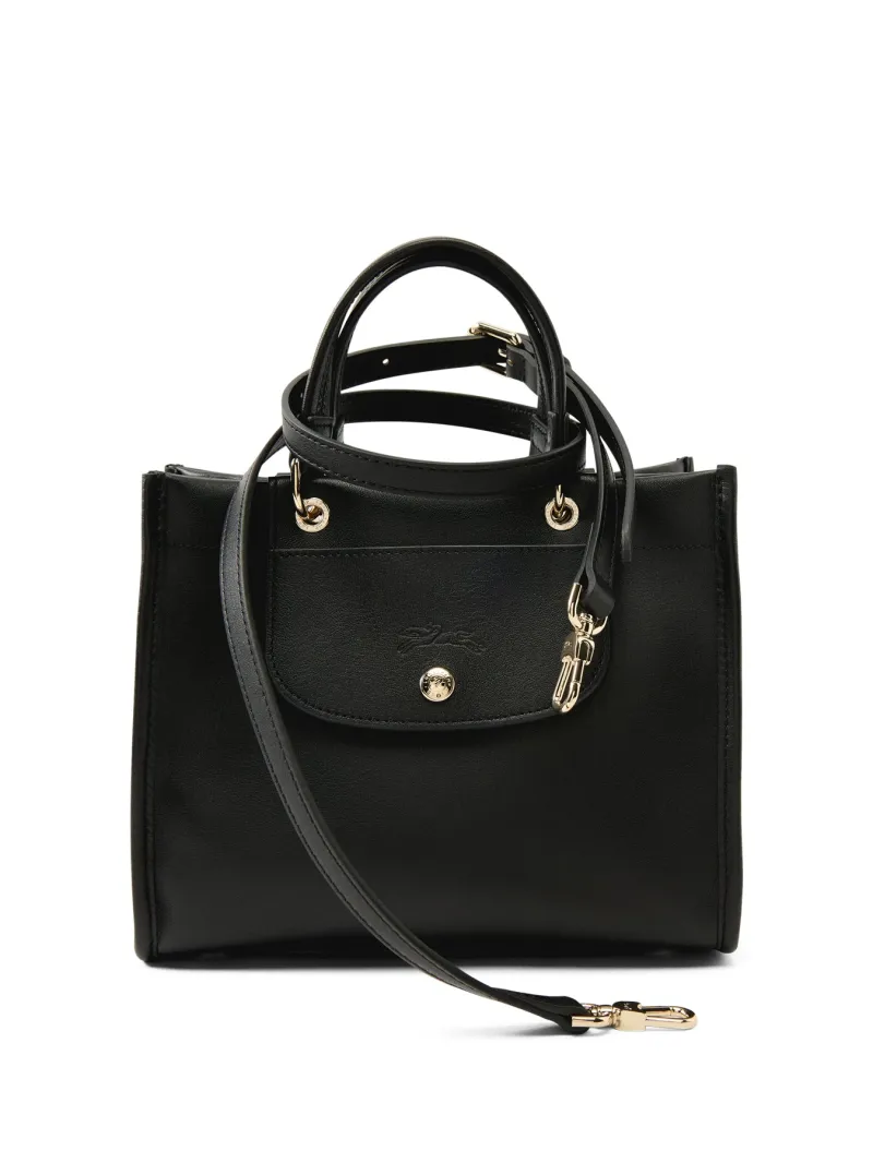 97-50cabas-longchamp-leather-h_685ff30fc661f