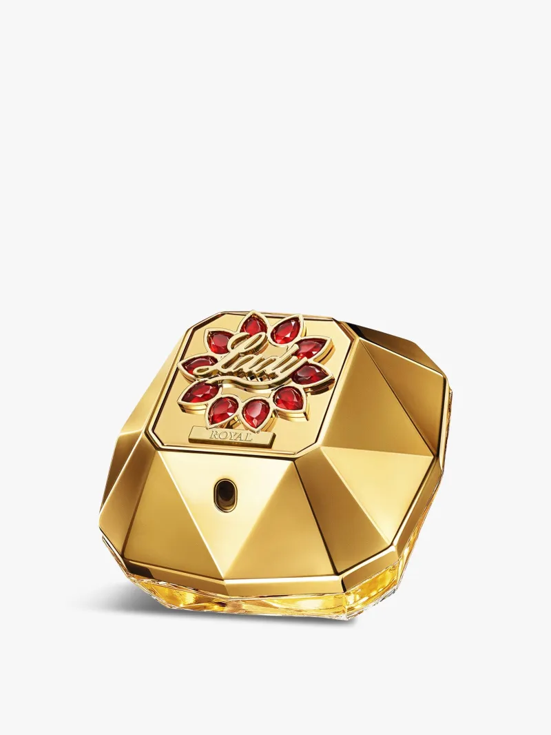 23-36lady-million-royal-eau-de_685e6e52a1578