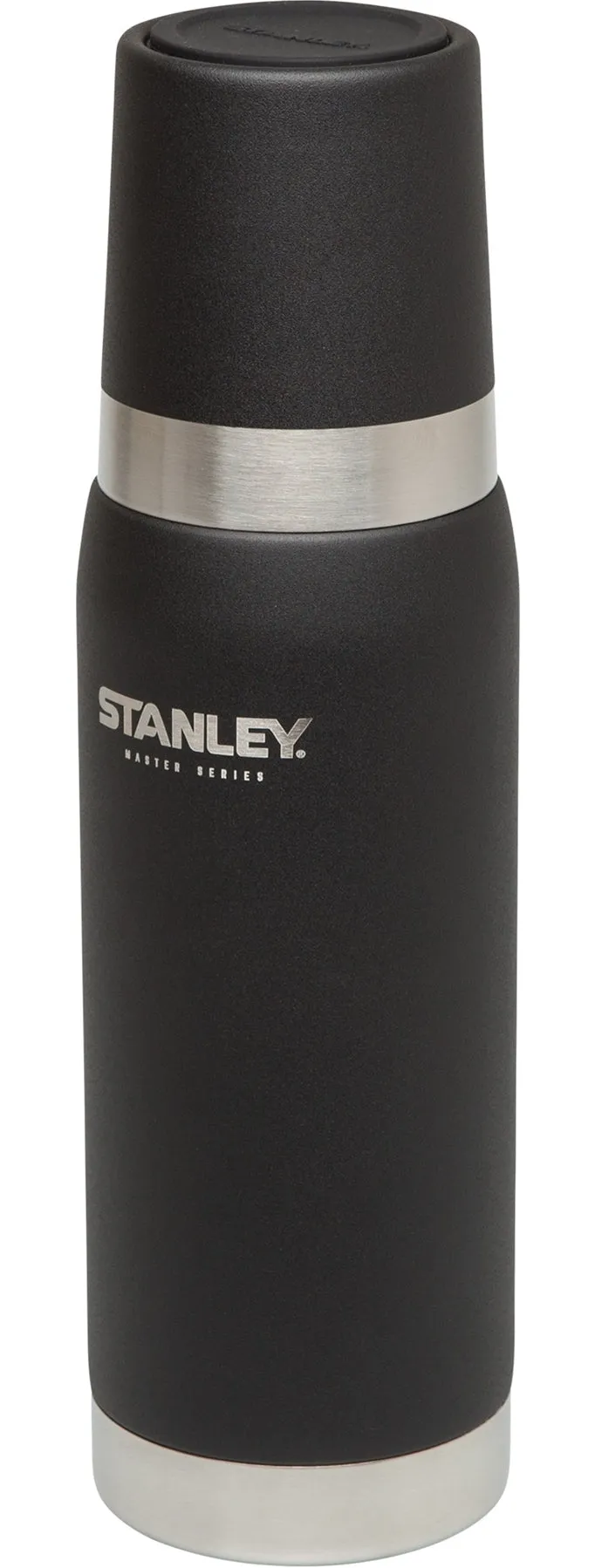 27-28stanley-master-vacuum-ins_685ff719c7ab0