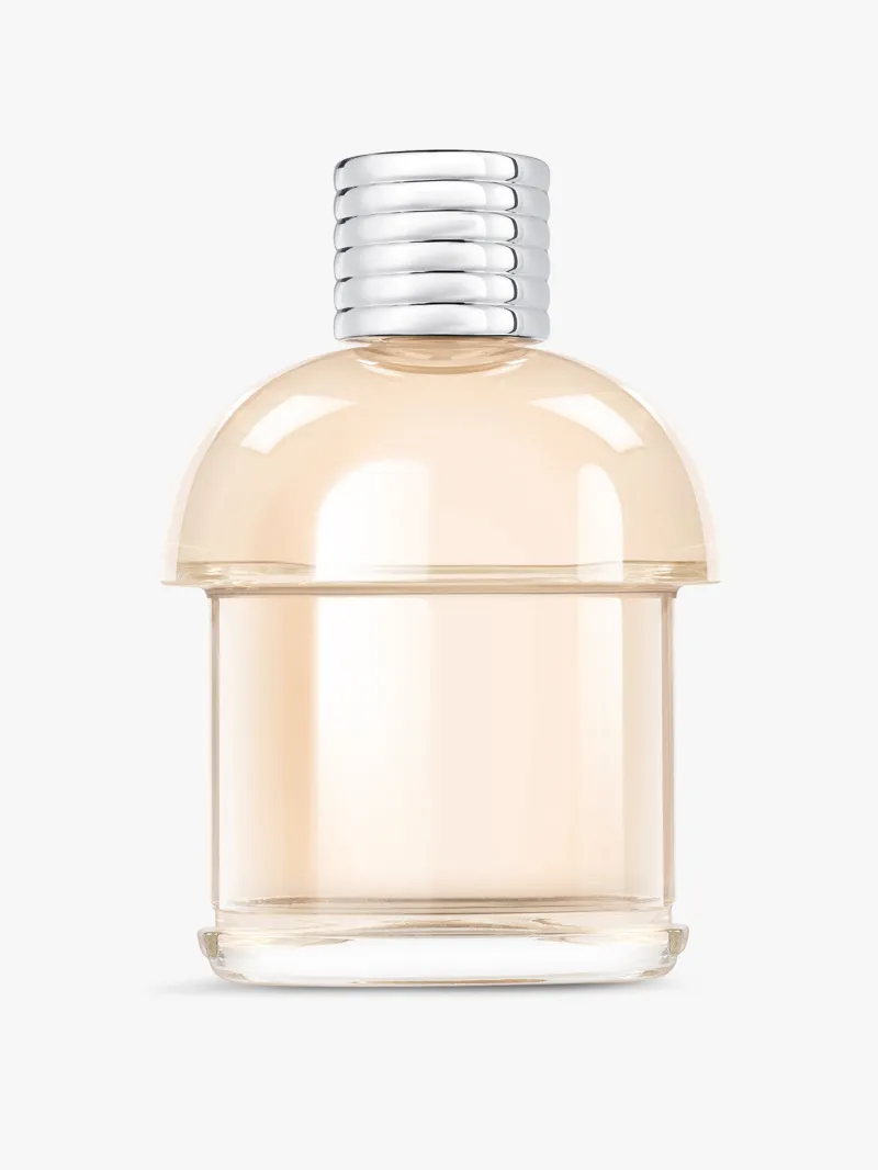 34-44pour-femme-eau-de-parfum-_68617ebe21394