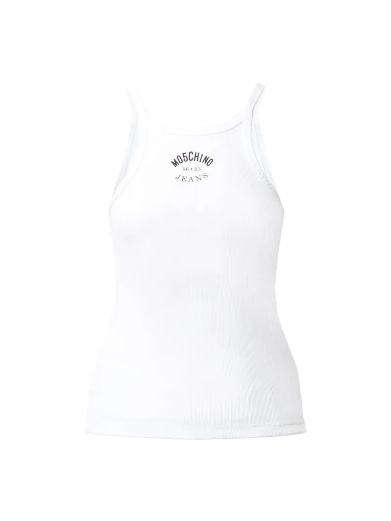 23-62cotton-logo-tank-top_68617f9428ef3