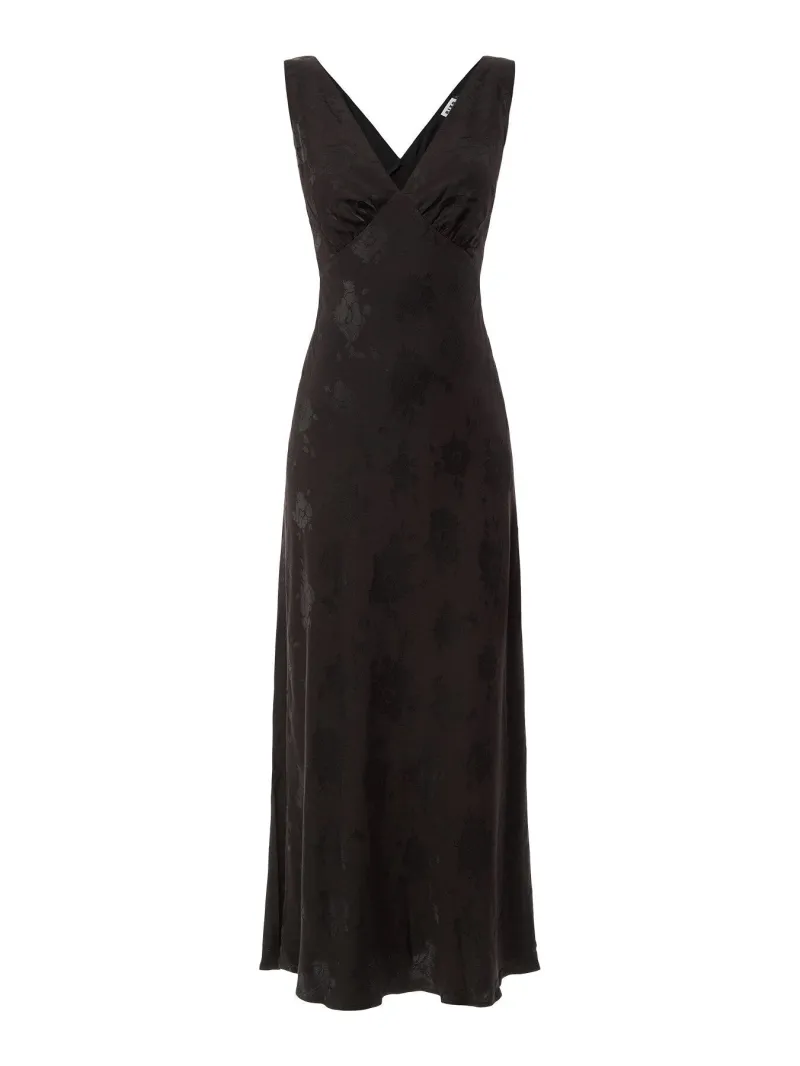 24-67sandrine-dress_685ffac53023e