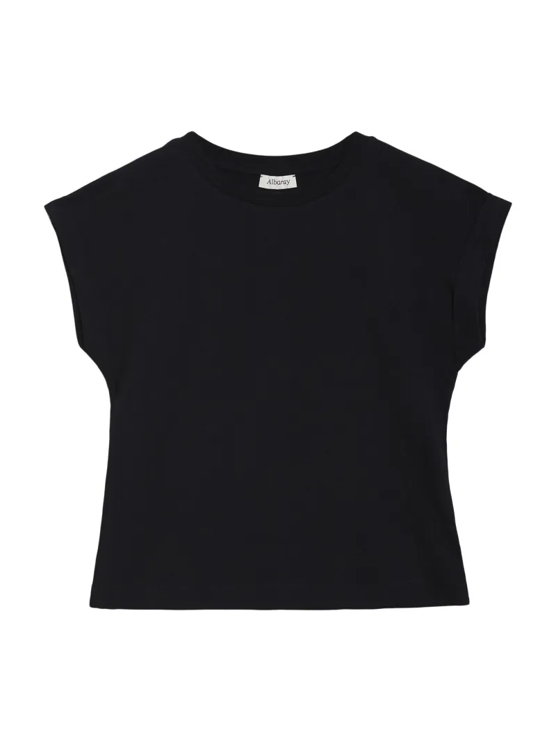 17-40roll-back-t-shirt_68600023a70fd