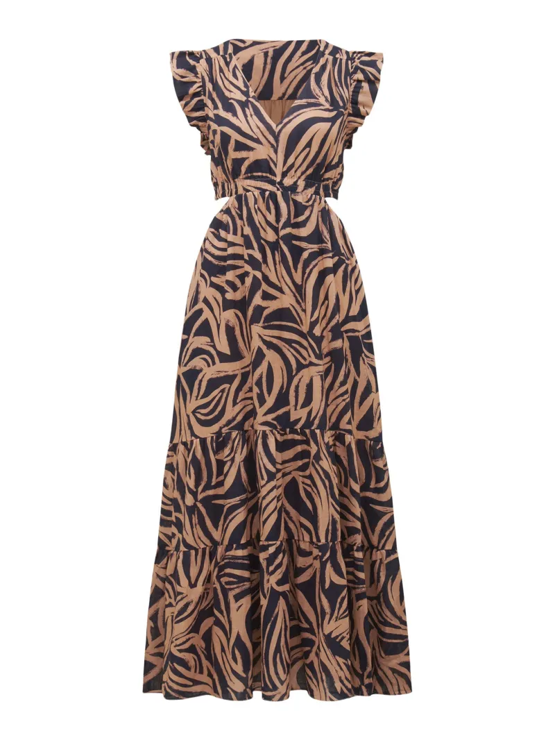 22-75tobi-side-cut-out-dress_686185e7a0434