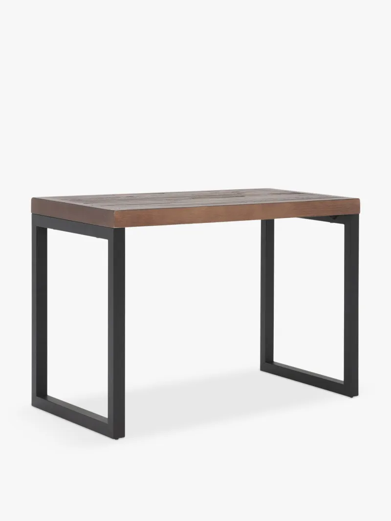 104-75tacoma-long-bar-table_685e7c59b1fc0