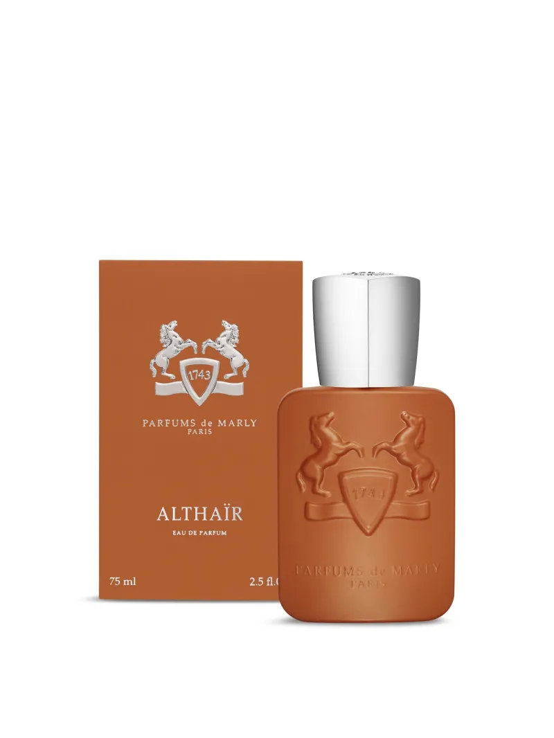 63-96althair-edp-75ml_68600145cba20