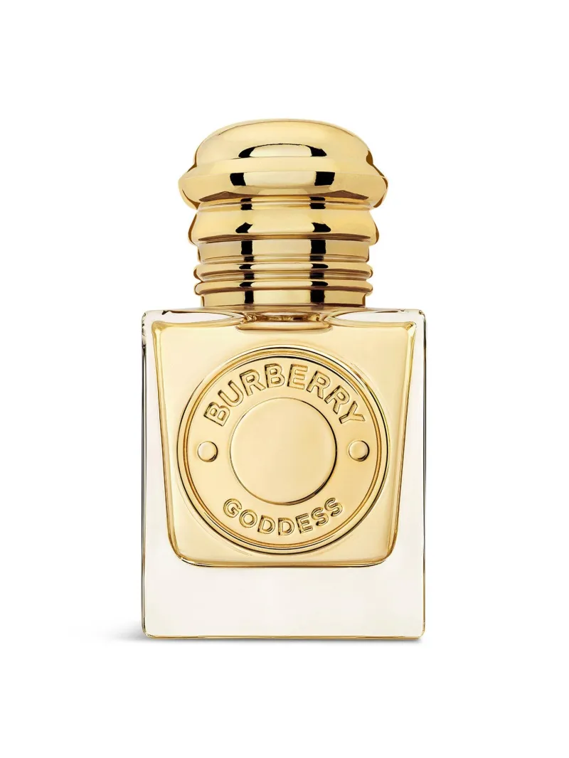 22-05burberry-goddess-edp-30ml_68618fc85a165