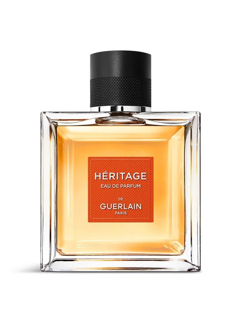 33-62heritage-eau-de-parfum-10_68600a2d5c1fd