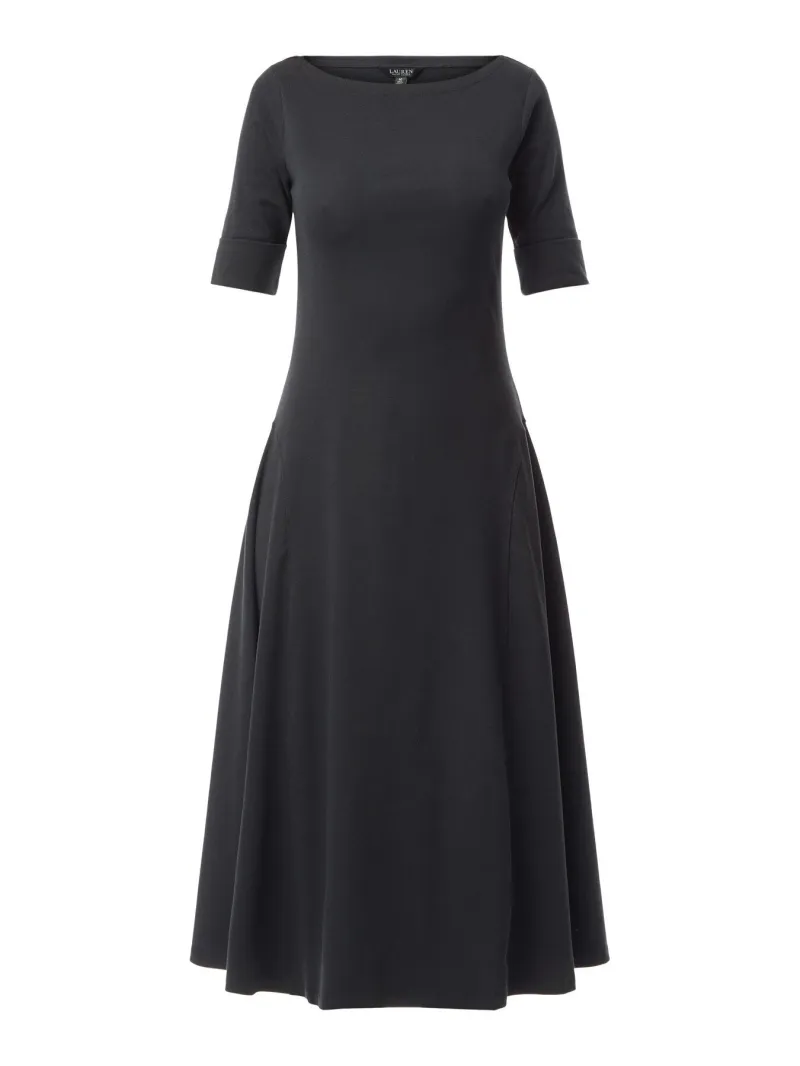 52-15munzie-elbow-sleeve-day-d_686008ee17cfe