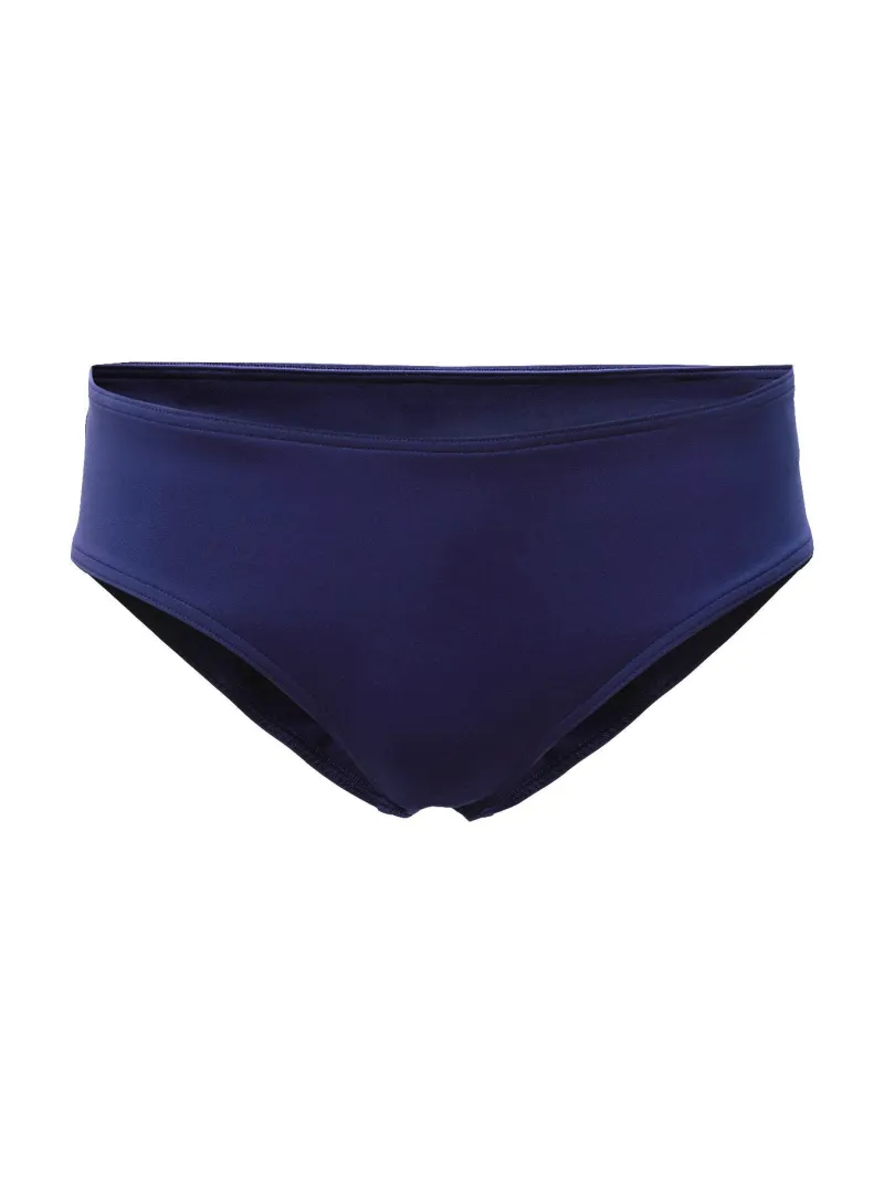 64-75succes-bikini-bottom_686192511d284