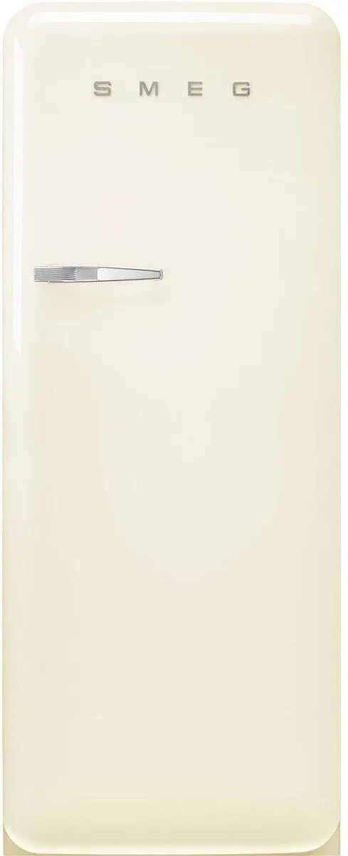 103-99smeg-freestanding-fridge_68600ceeedfce