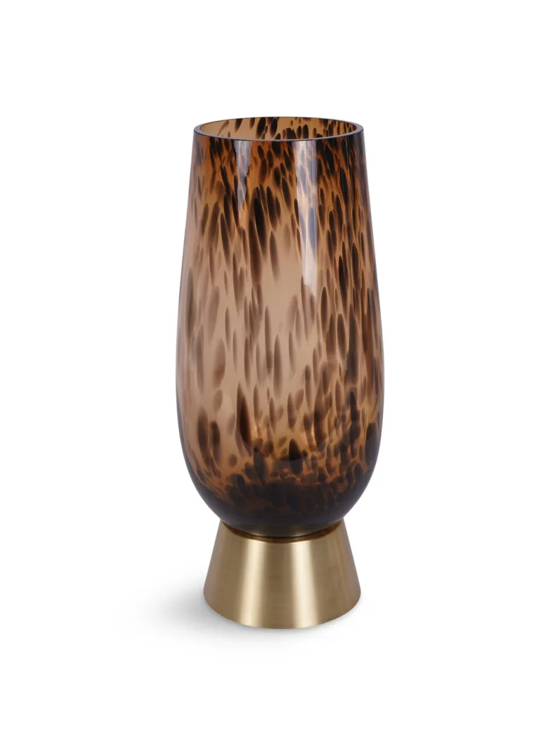 29-75savanna-glass-vase-with-b_685e86afa33fe