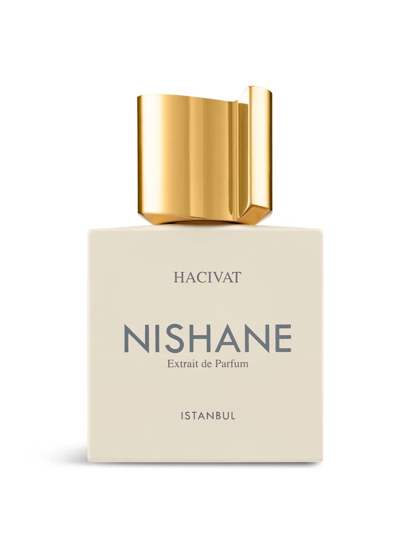 64-40hacivat-extrait-de-parfum_686192f581ae0
