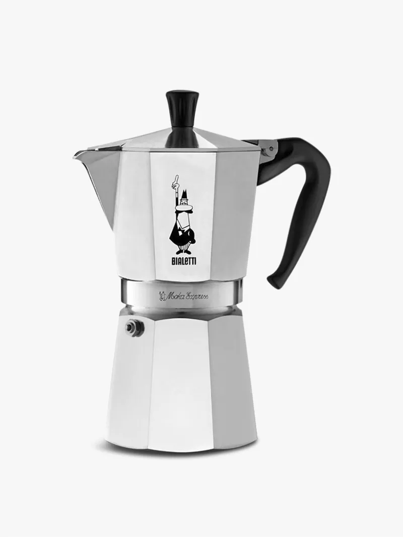 26-25moka-express-aluminium-st_686018e515b0e