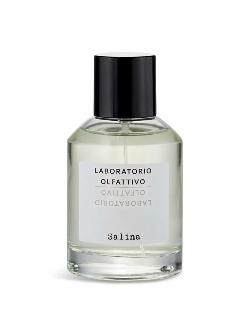 29-15salina-eau-de-parfum-100m_68601a84b995c