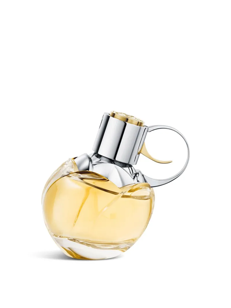 19-88wanted-girl-eau-de-parfum_6861a4eb801bb