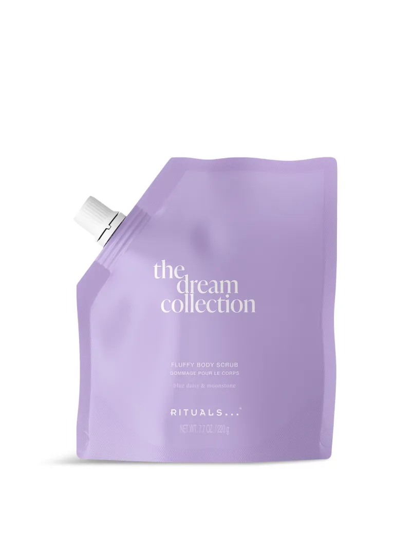 11-29dream-body-scrub-220g_6861a77fc72cb