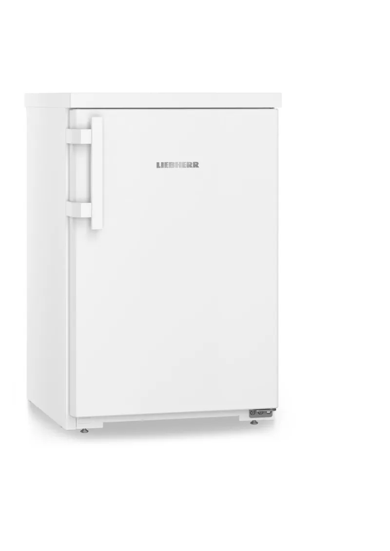 2-99liebherr-re1401-freestandi_685e9c2f9db8d