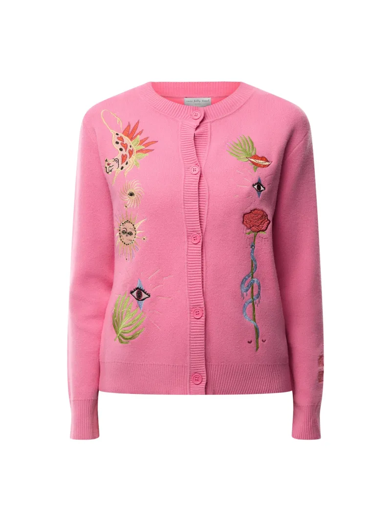 24-15pink-enchanted-cardigan_686020fb2e65f